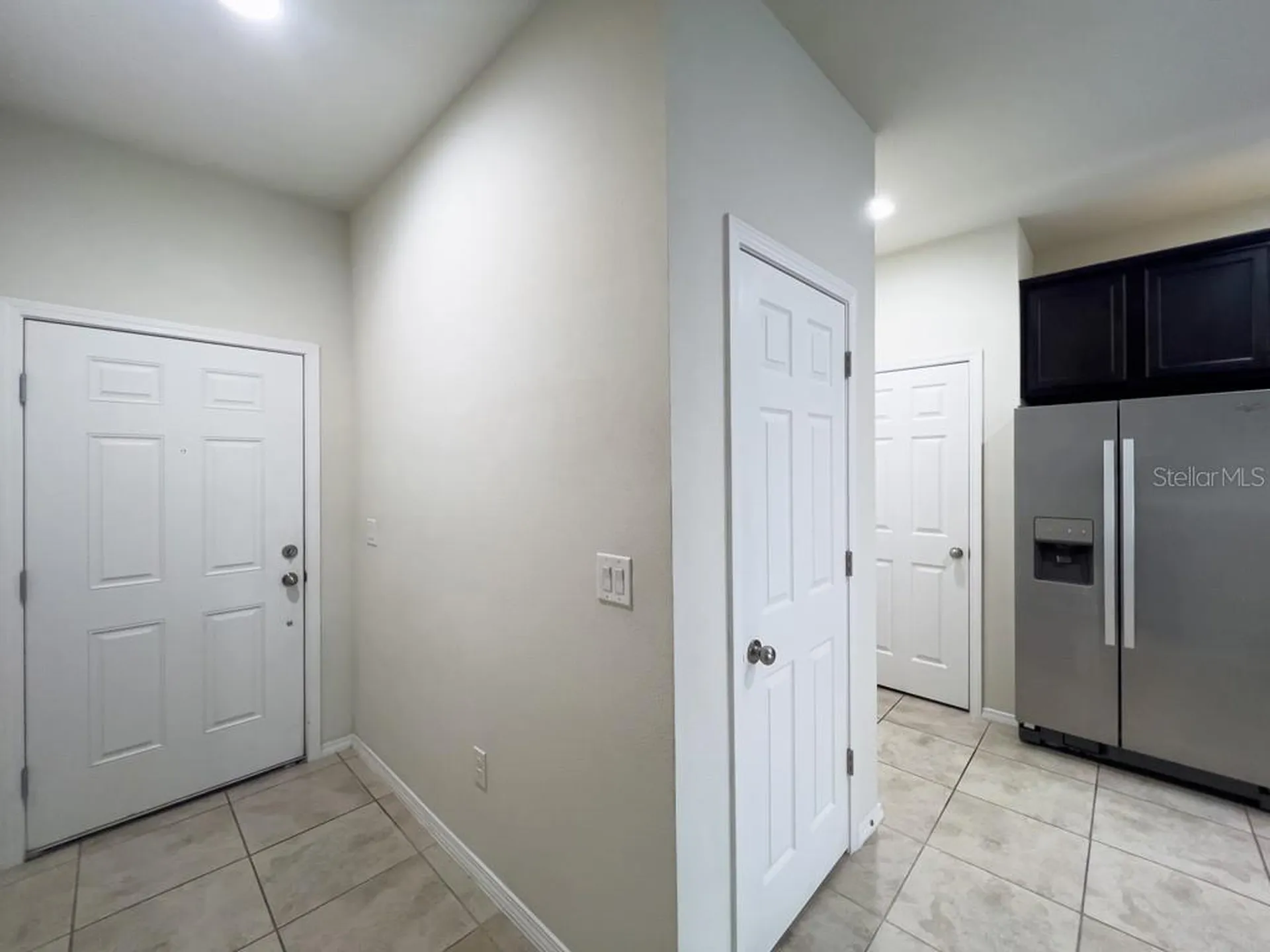 4812 White Sanderling Court Tampa FL 33619
