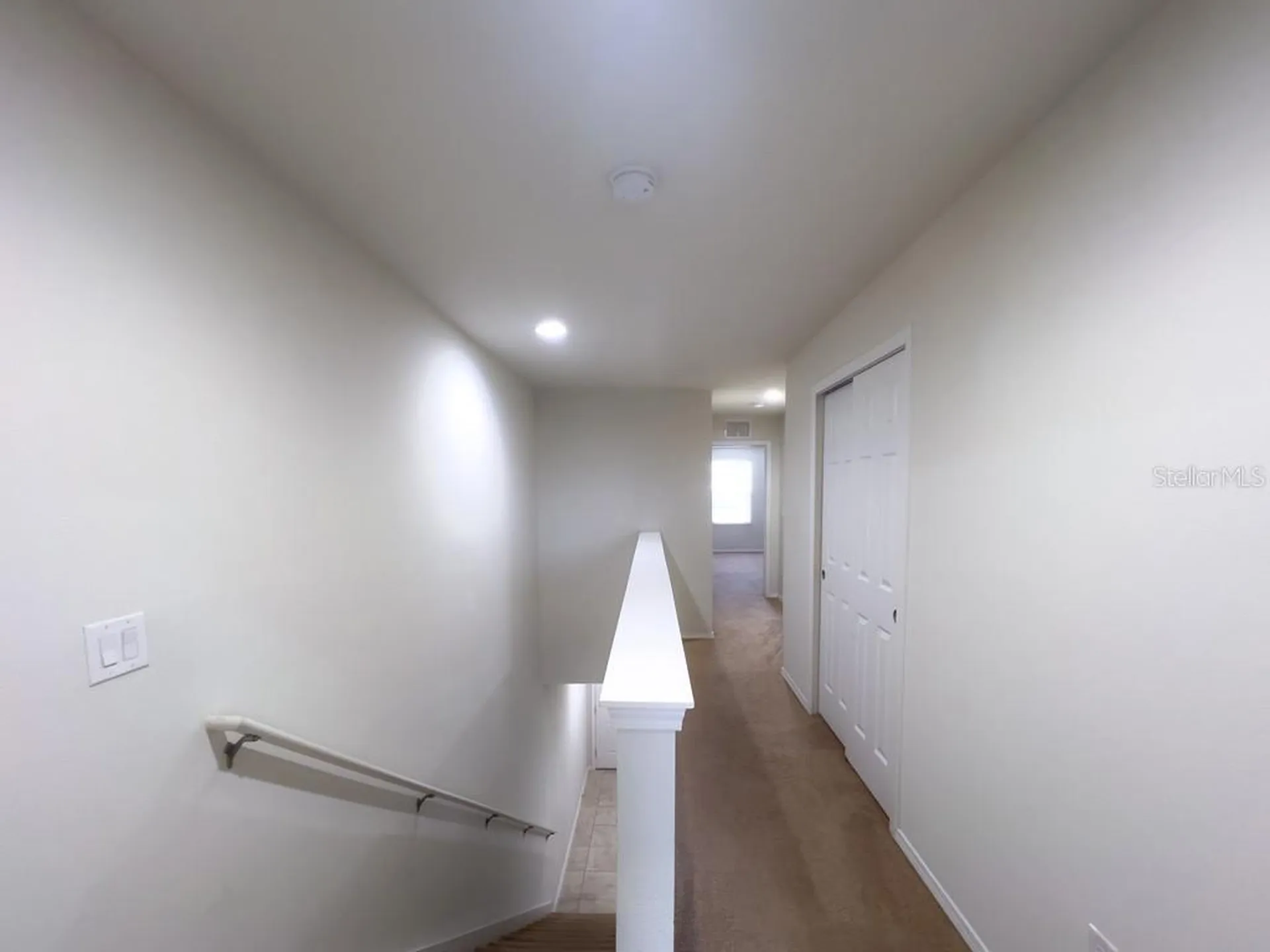 4812 White Sanderling Court Tampa FL 33619