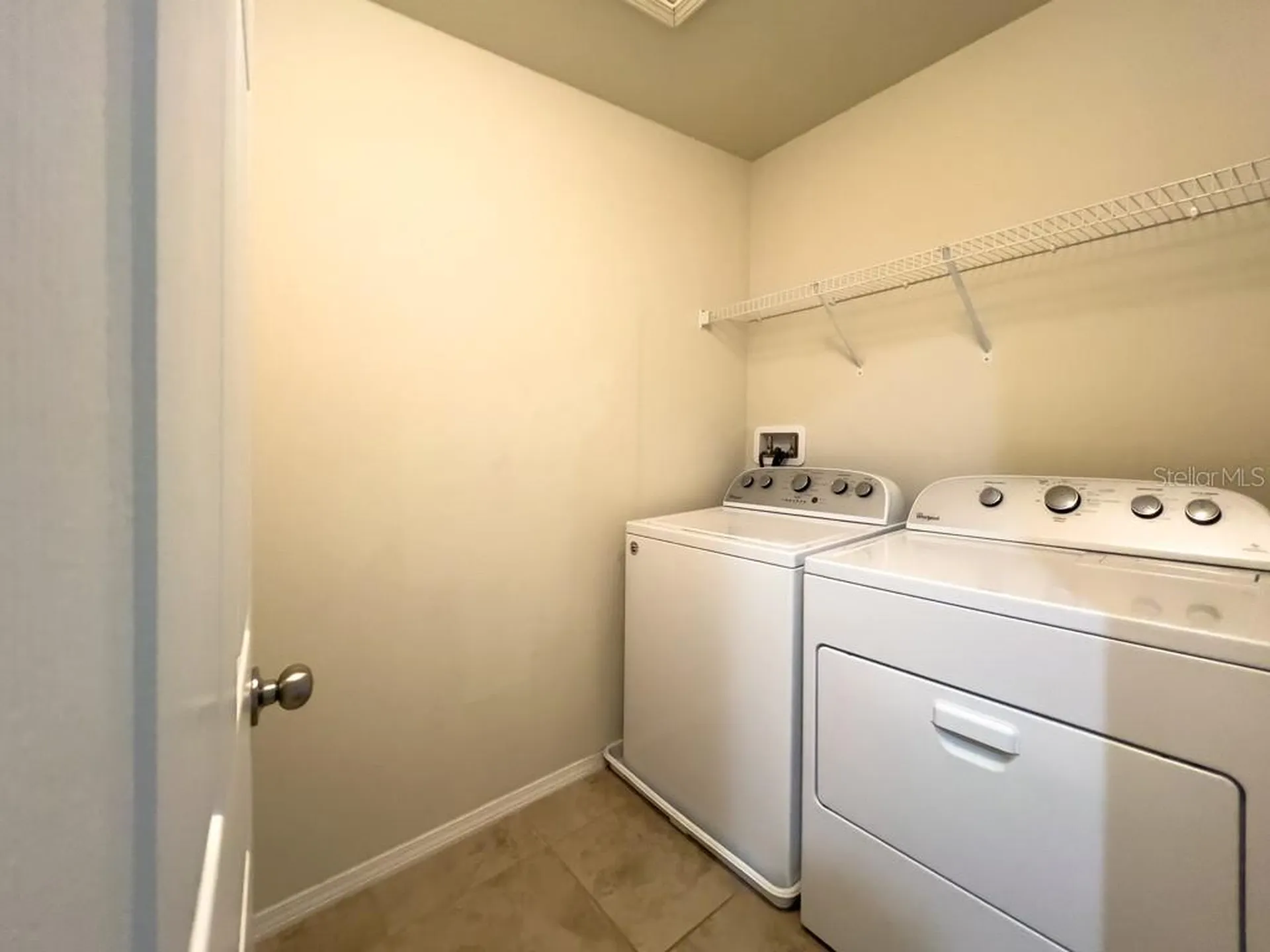4812 White Sanderling Court Tampa FL 33619