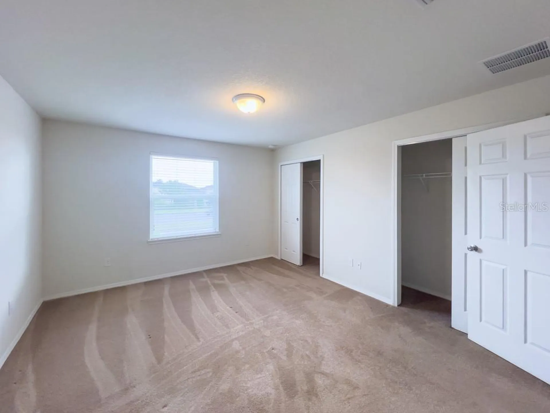4812 White Sanderling Court Tampa FL 33619