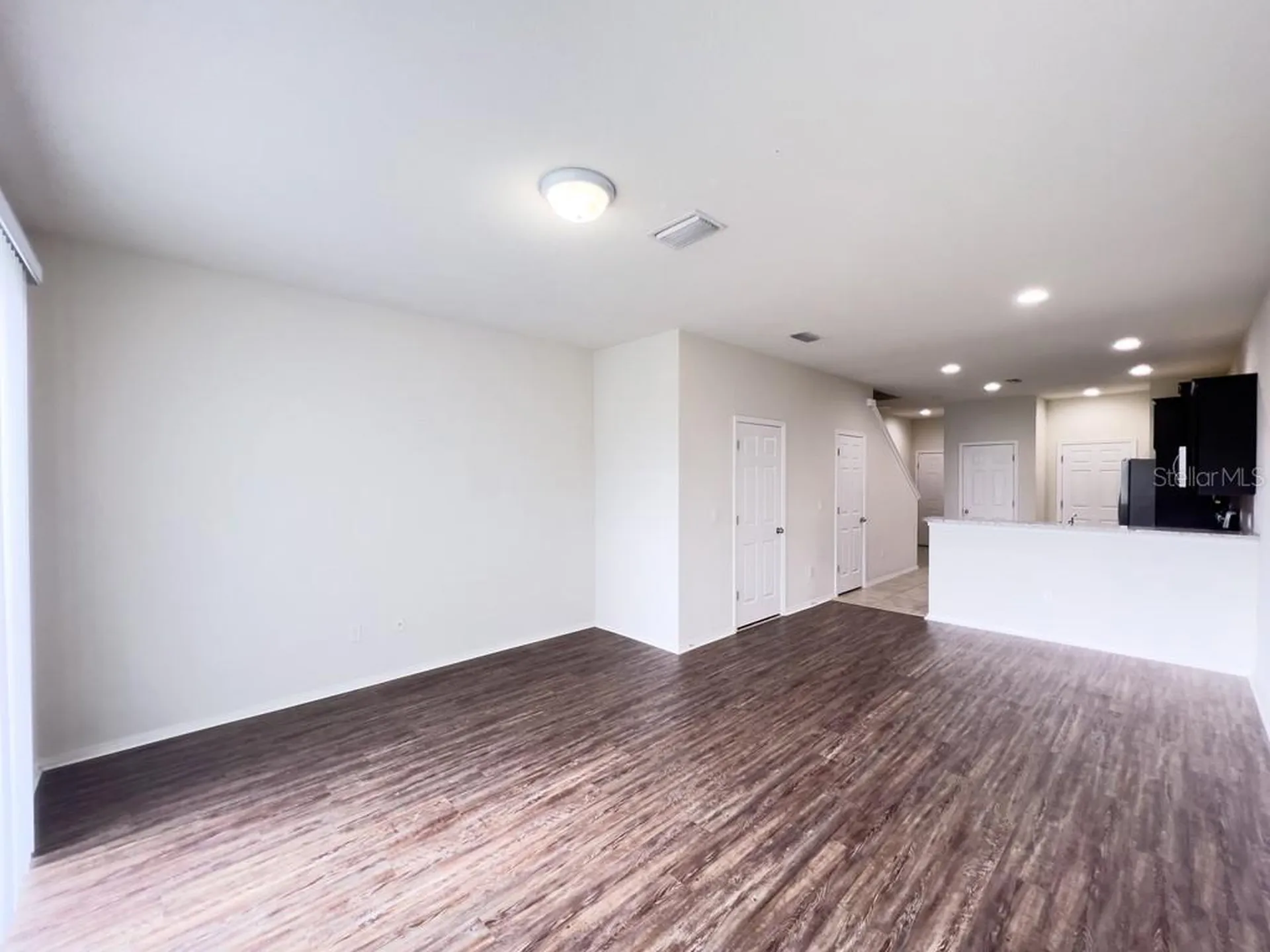 4812 White Sanderling Court Tampa FL 33619