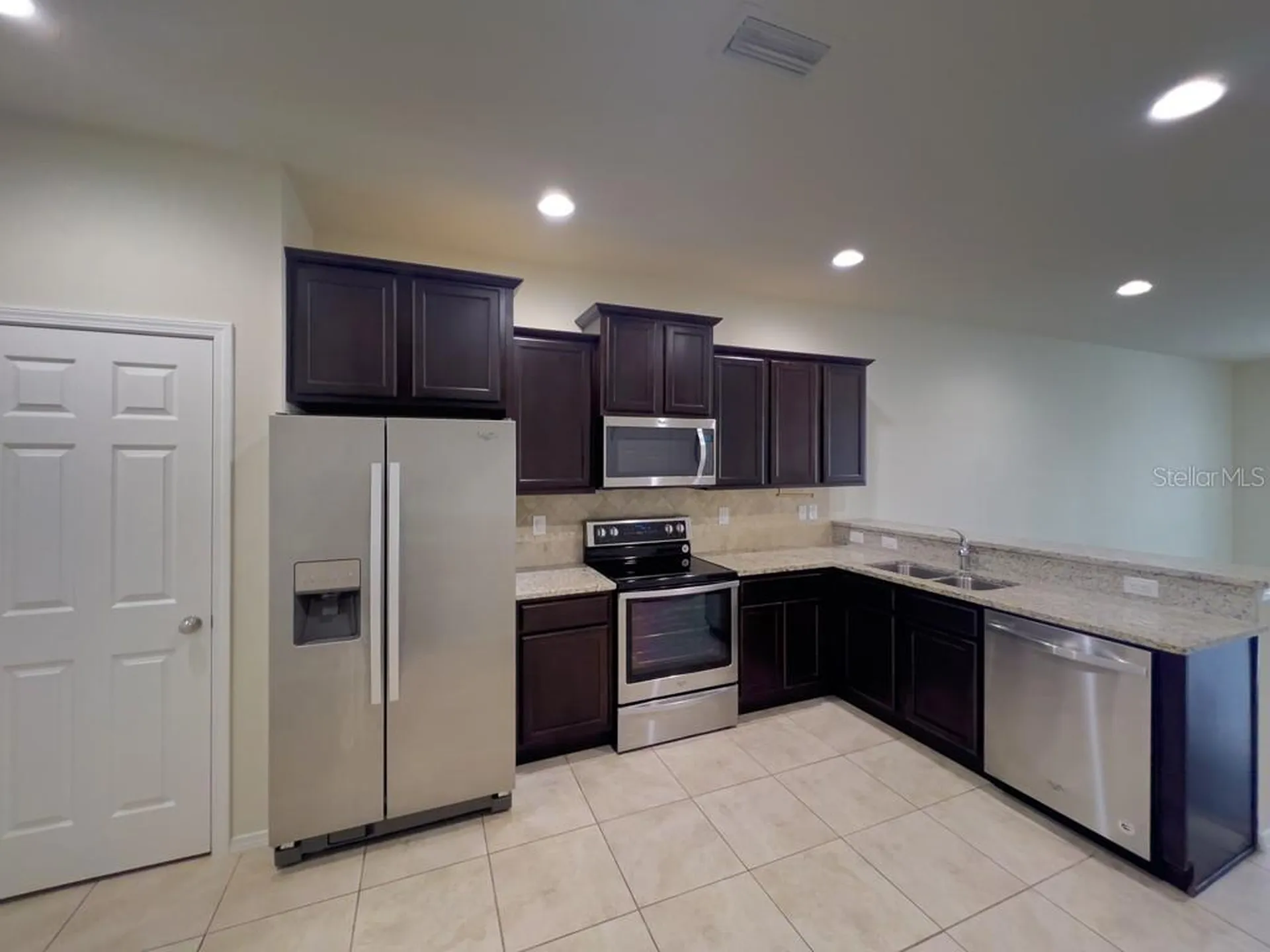 4812 White Sanderling Court Tampa FL 33619