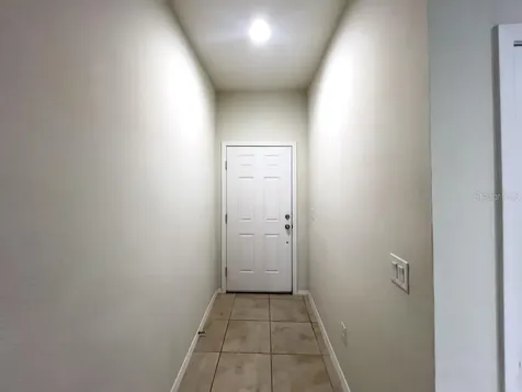 4812 White Sanderling Court Tampa FL 33619