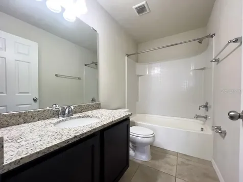 4812 White Sanderling Court Tampa FL 33619