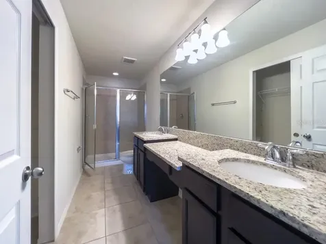 4812 White Sanderling Court Tampa FL 33619