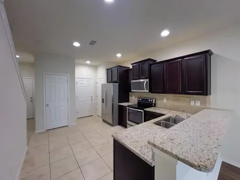 4812 White Sanderling Court Tampa FL 33619