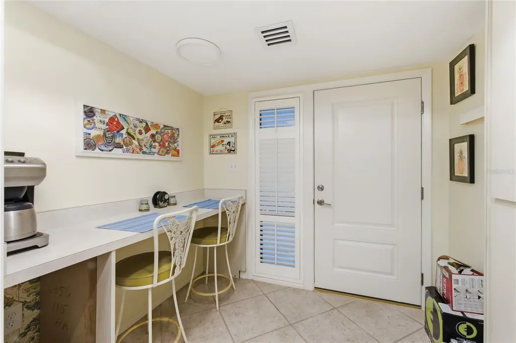 5757 Gulf Of Mexico Drive Longboat Key FL 34228