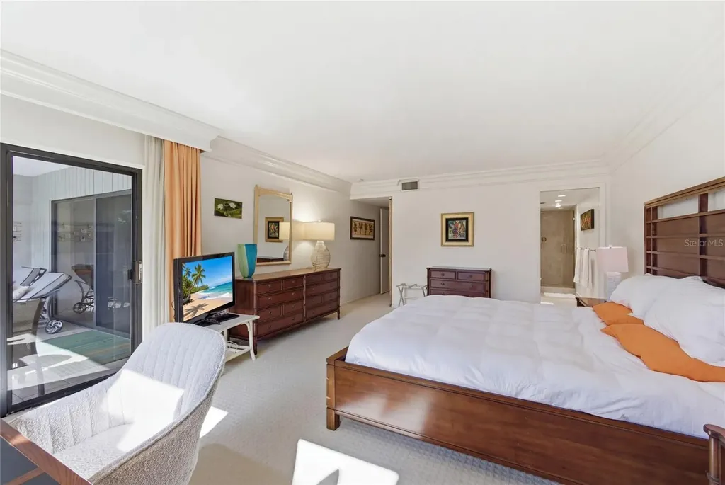 5757 Gulf Of Mexico Drive Longboat Key FL 34228