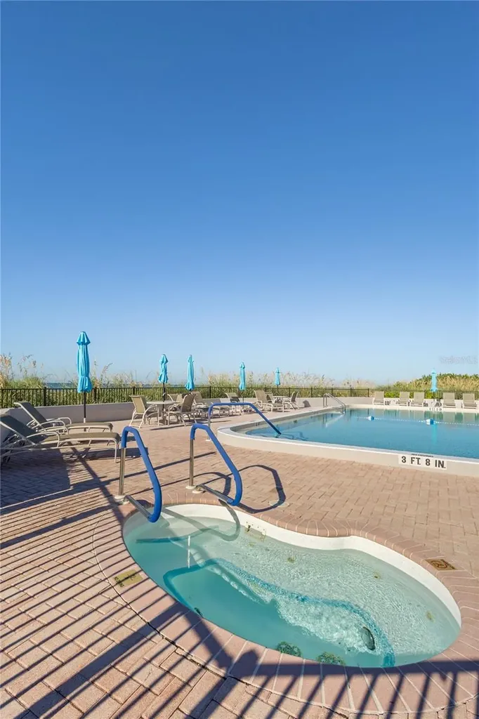 5757 Gulf Of Mexico Drive Longboat Key FL 34228