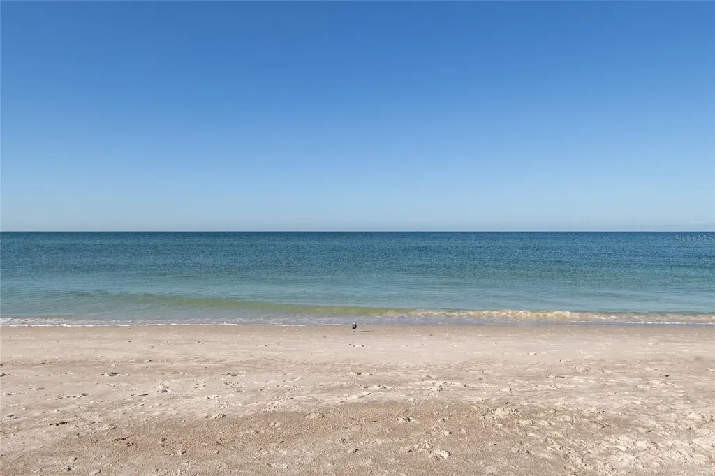 5757 Gulf Of Mexico Drive Longboat Key FL 34228