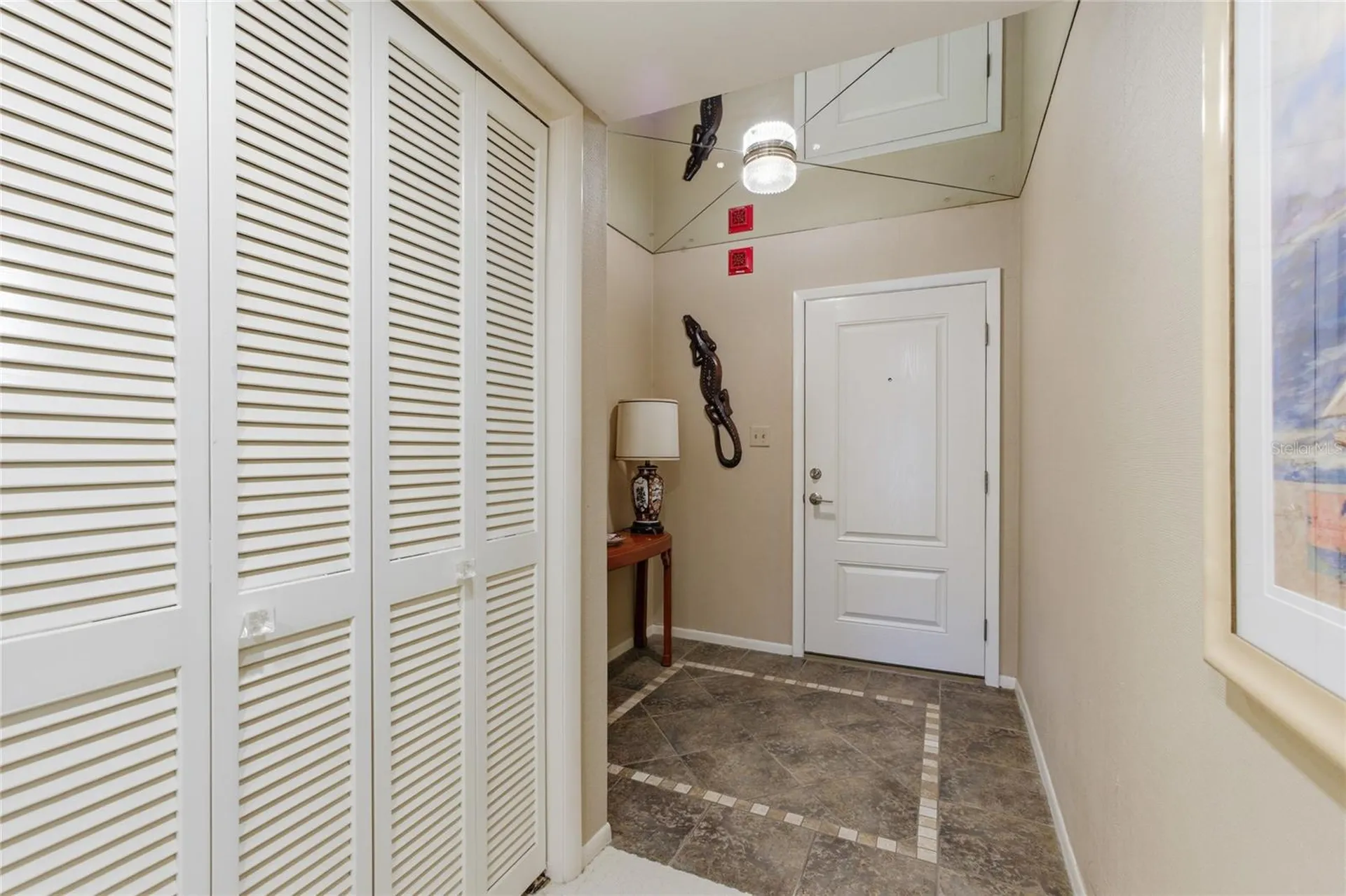 5757 Gulf Of Mexico Drive Longboat Key FL 34228