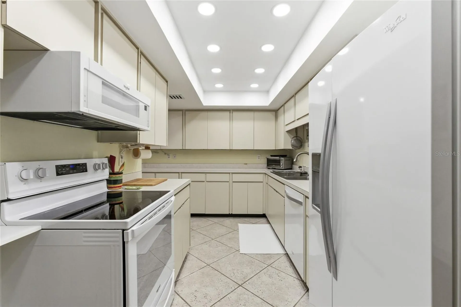 5757 Gulf Of Mexico Drive Longboat Key FL 34228