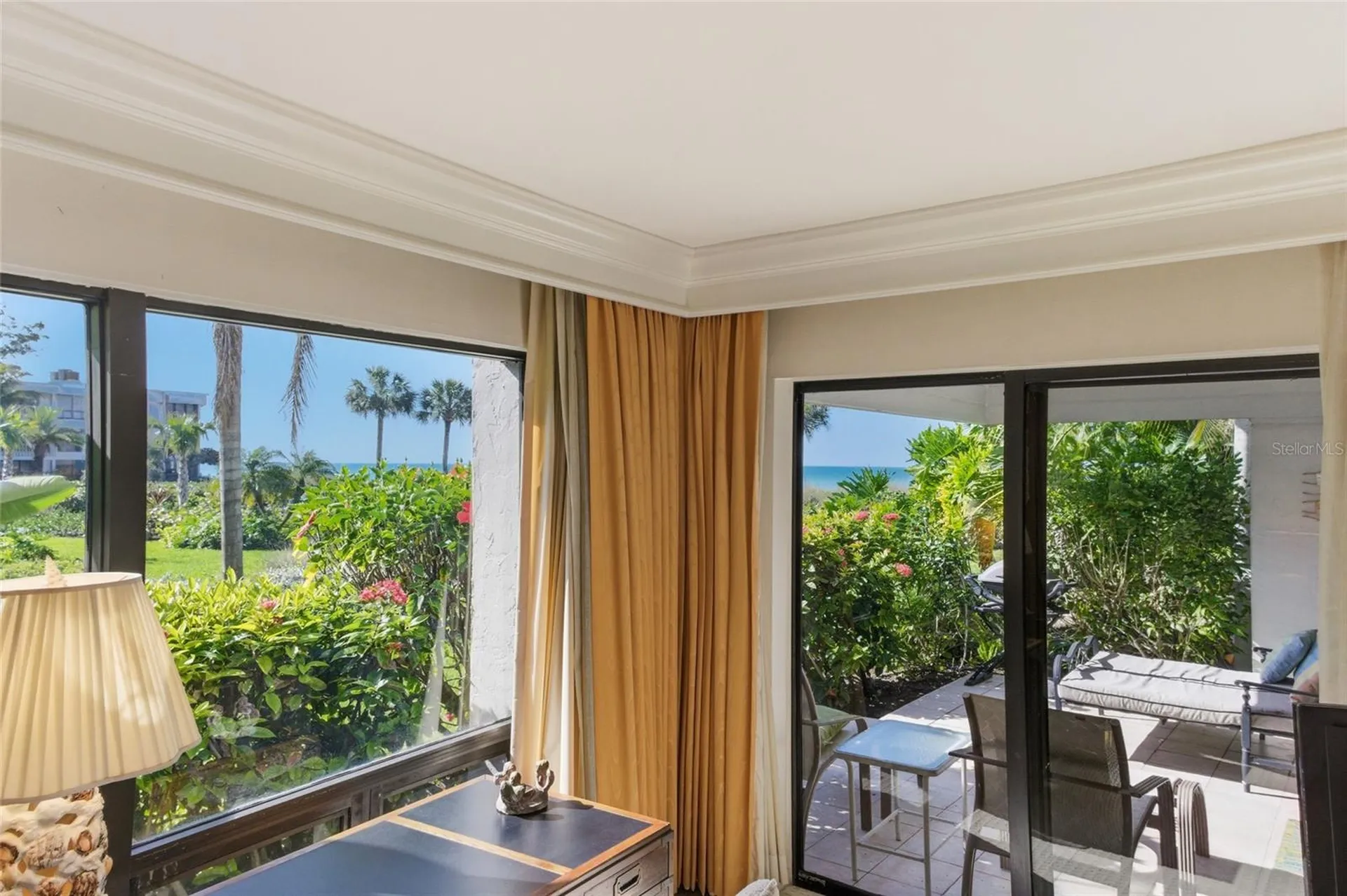 5757 Gulf Of Mexico Drive Longboat Key FL 34228
