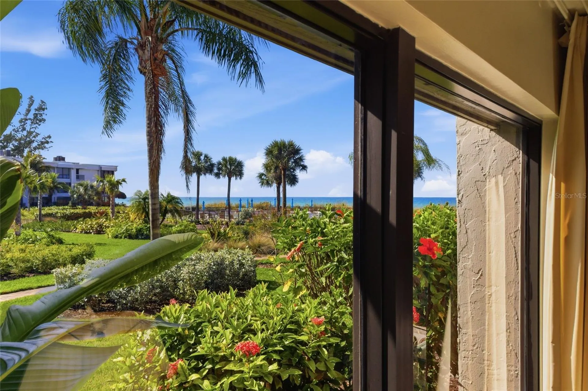 5757 Gulf Of Mexico Drive Longboat Key FL 34228