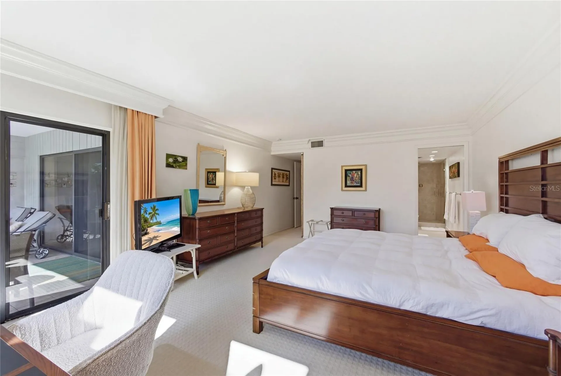 5757 Gulf Of Mexico Drive Longboat Key FL 34228