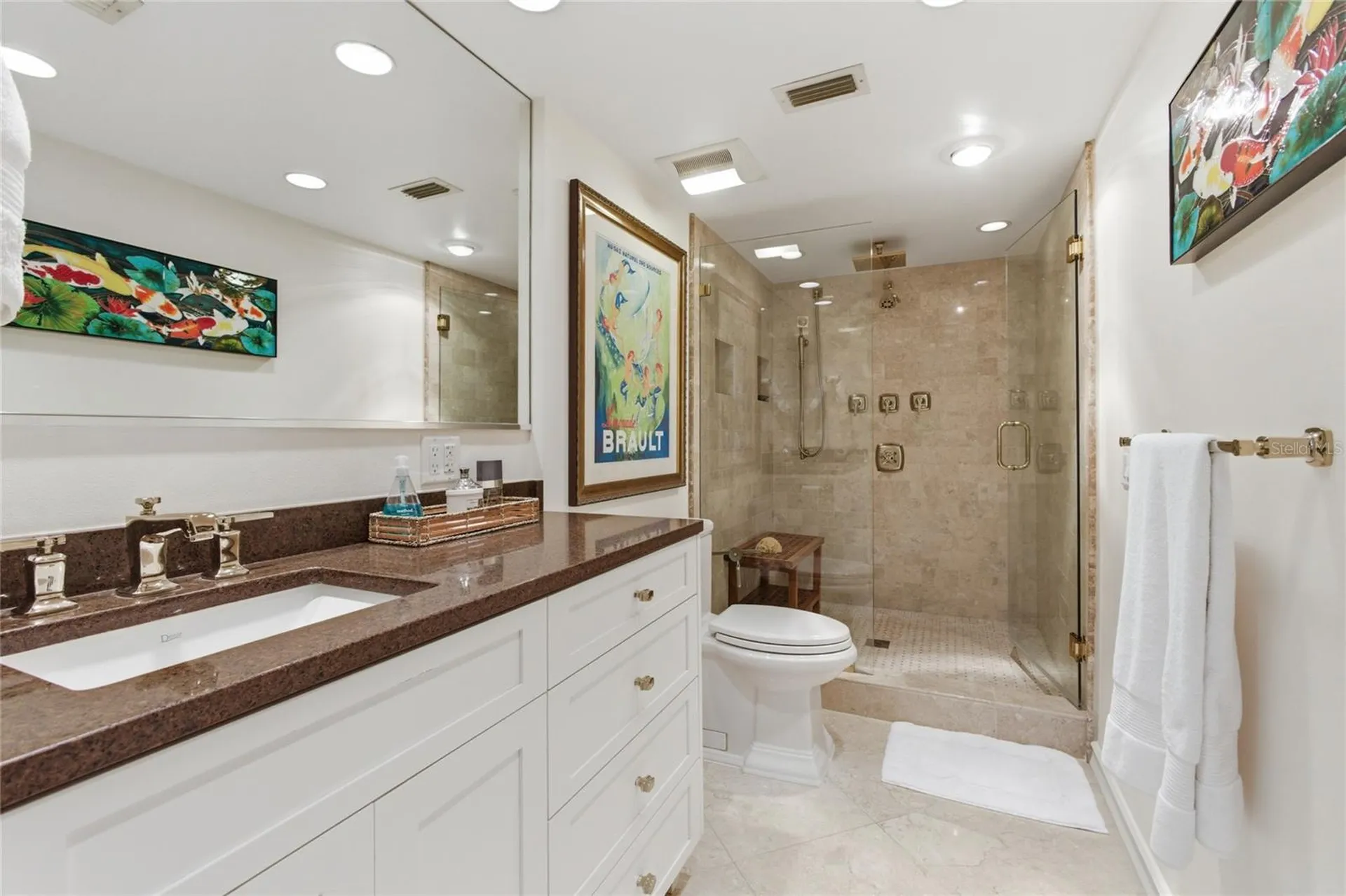 5757 Gulf Of Mexico Drive Longboat Key FL 34228
