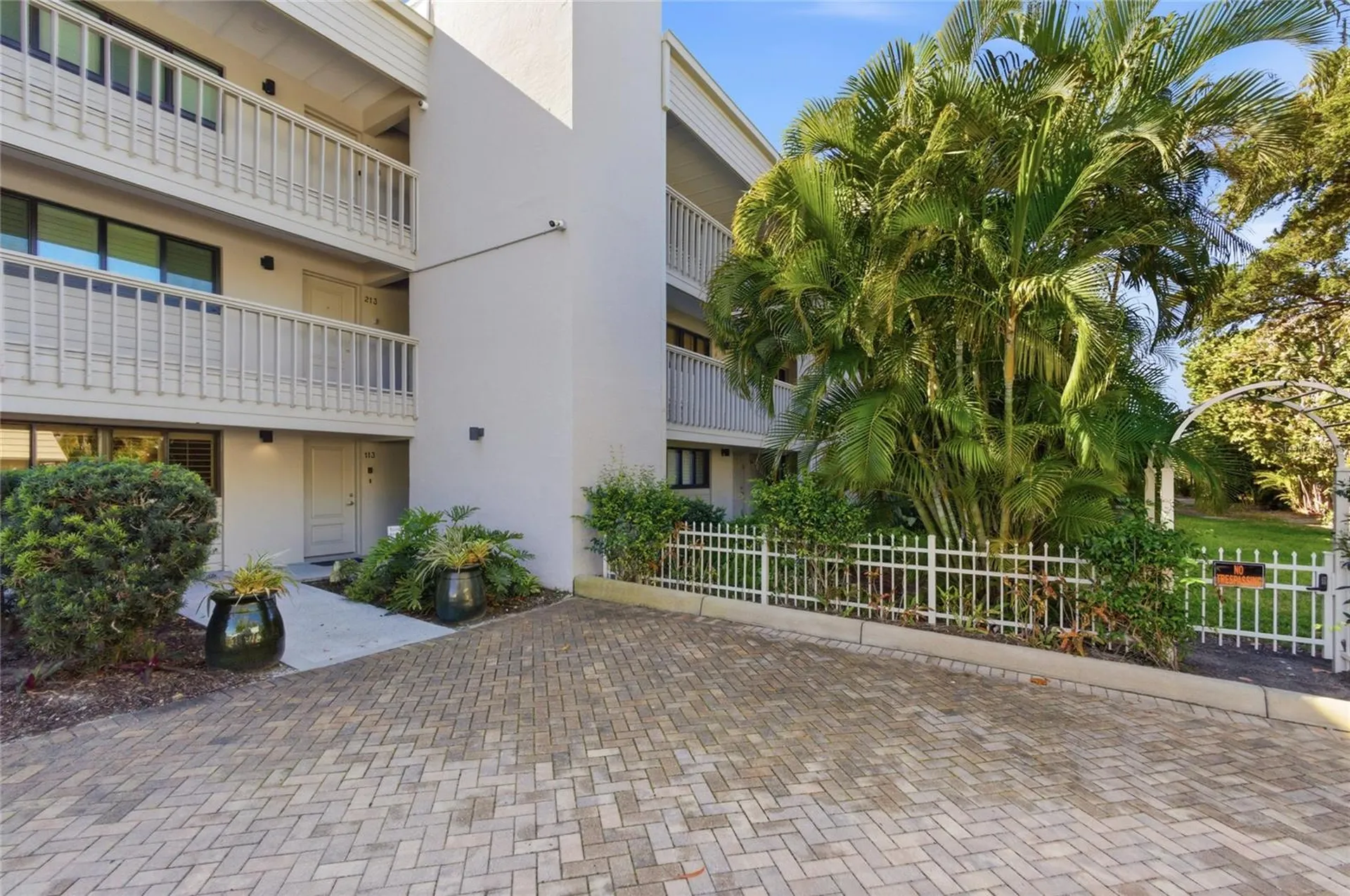 5757 Gulf Of Mexico Drive Longboat Key FL 34228