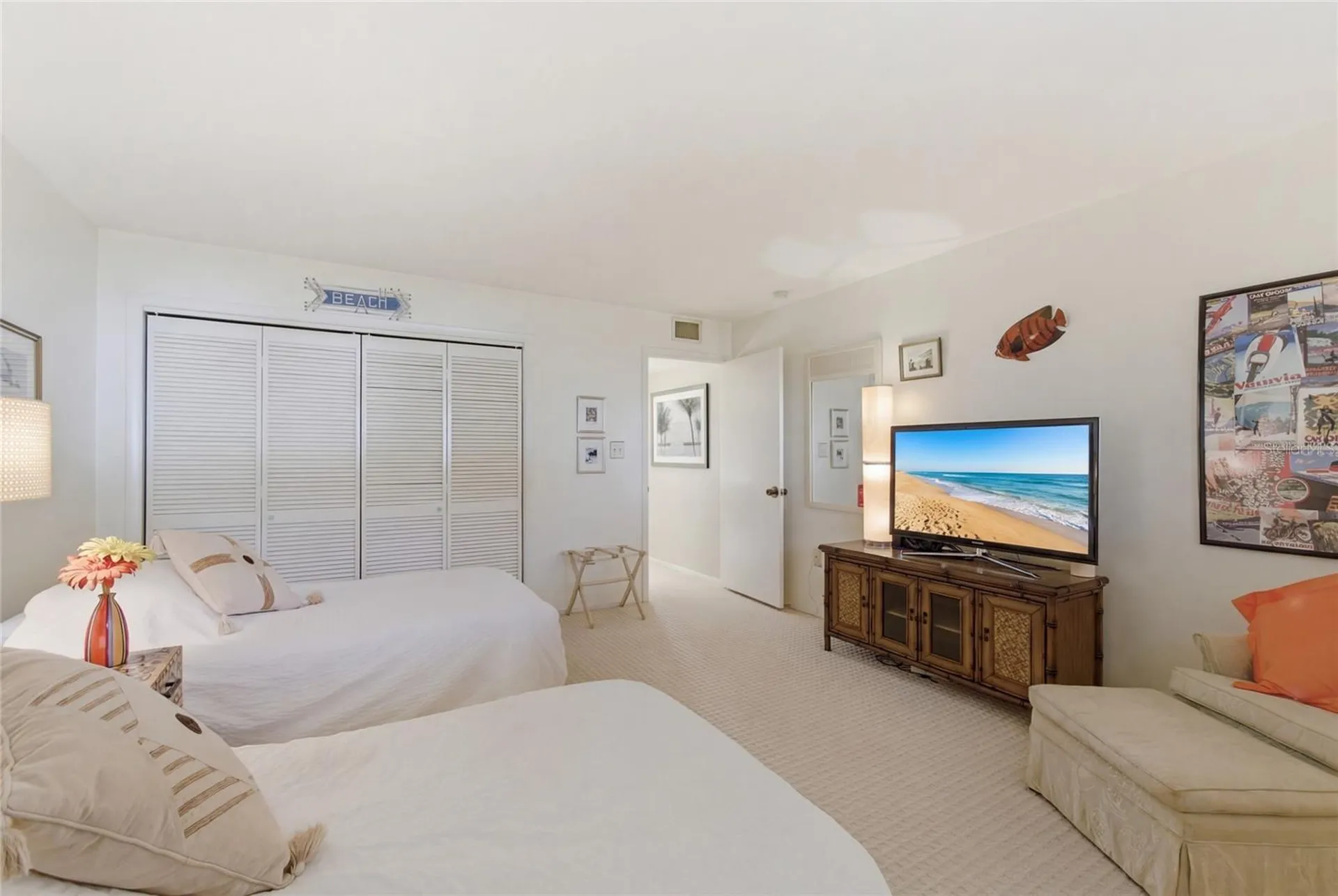5757 Gulf Of Mexico Drive Longboat Key FL 34228