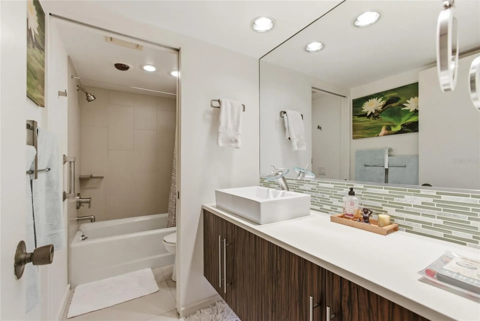 5757 Gulf Of Mexico Drive Longboat Key FL 34228