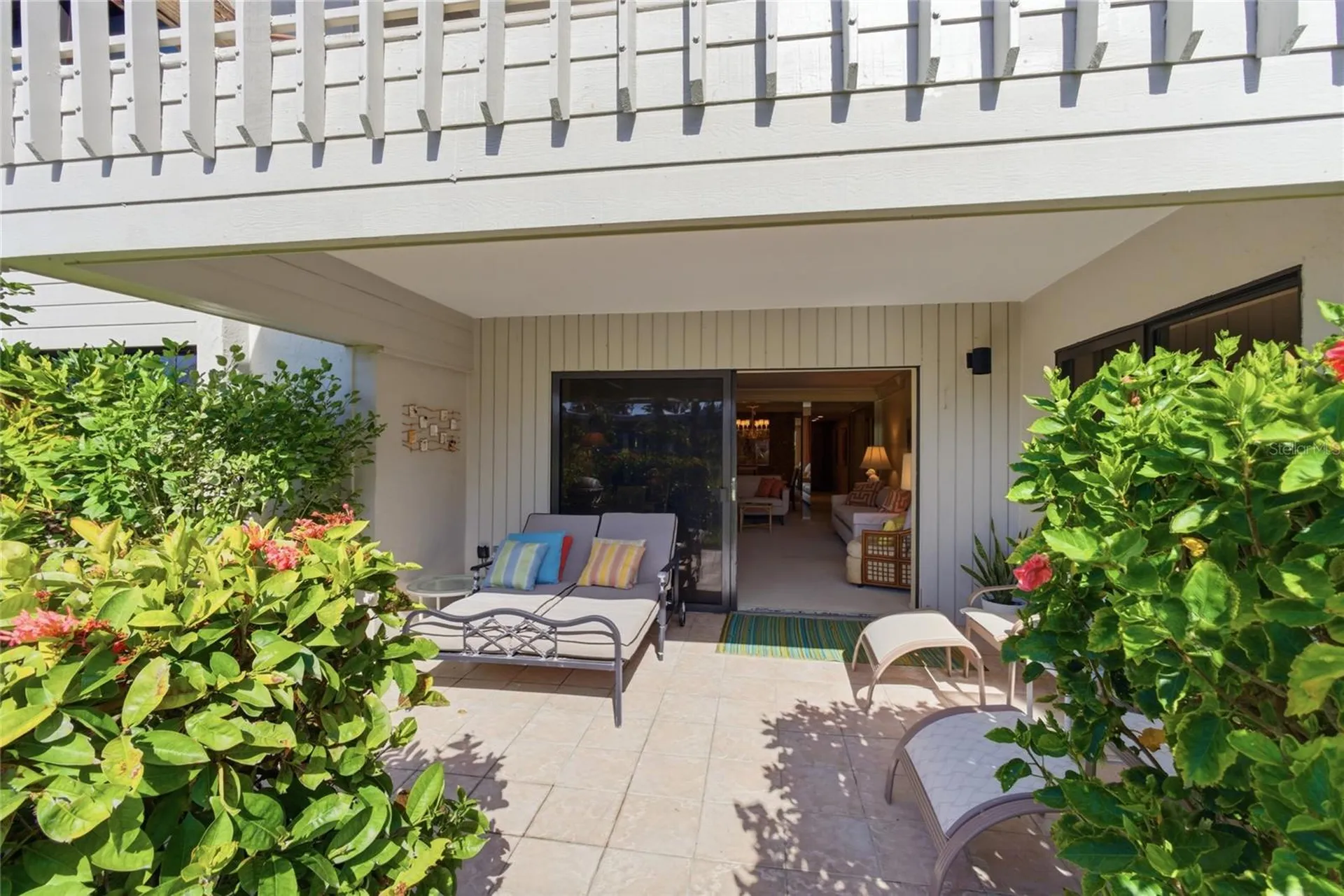 5757 Gulf Of Mexico Drive Longboat Key FL 34228