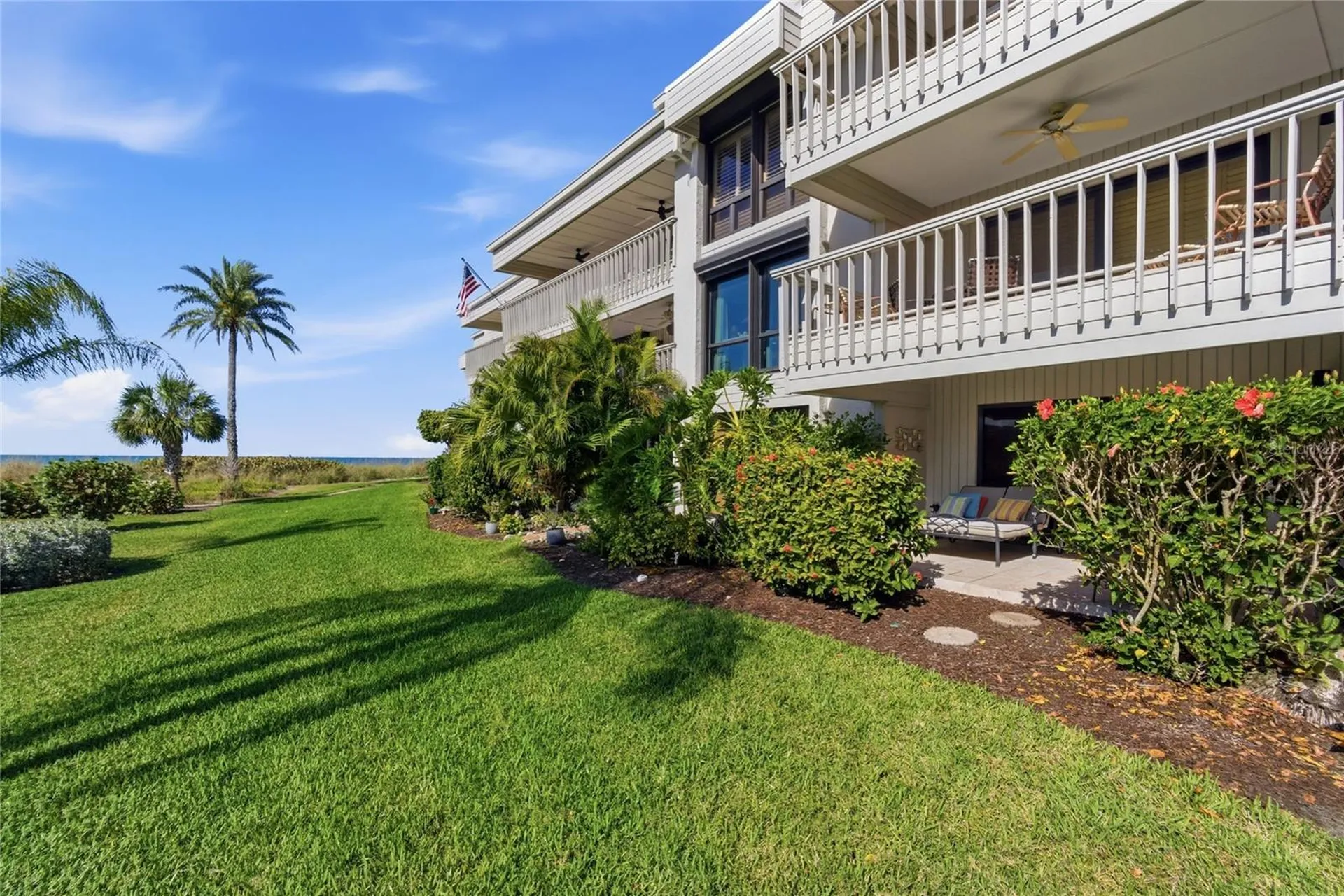 5757 Gulf Of Mexico Drive Longboat Key FL 34228