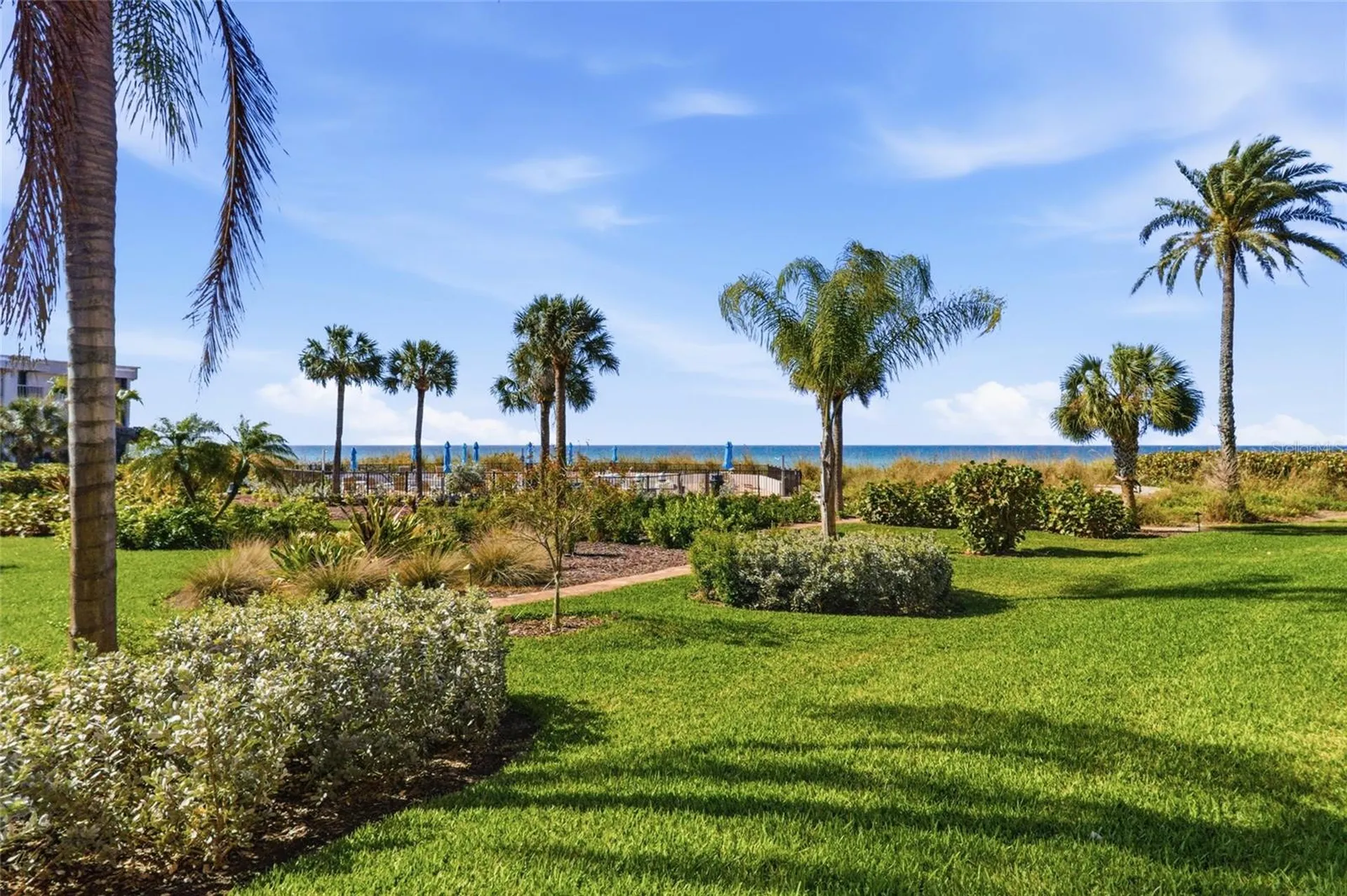 5757 Gulf Of Mexico Drive Longboat Key FL 34228
