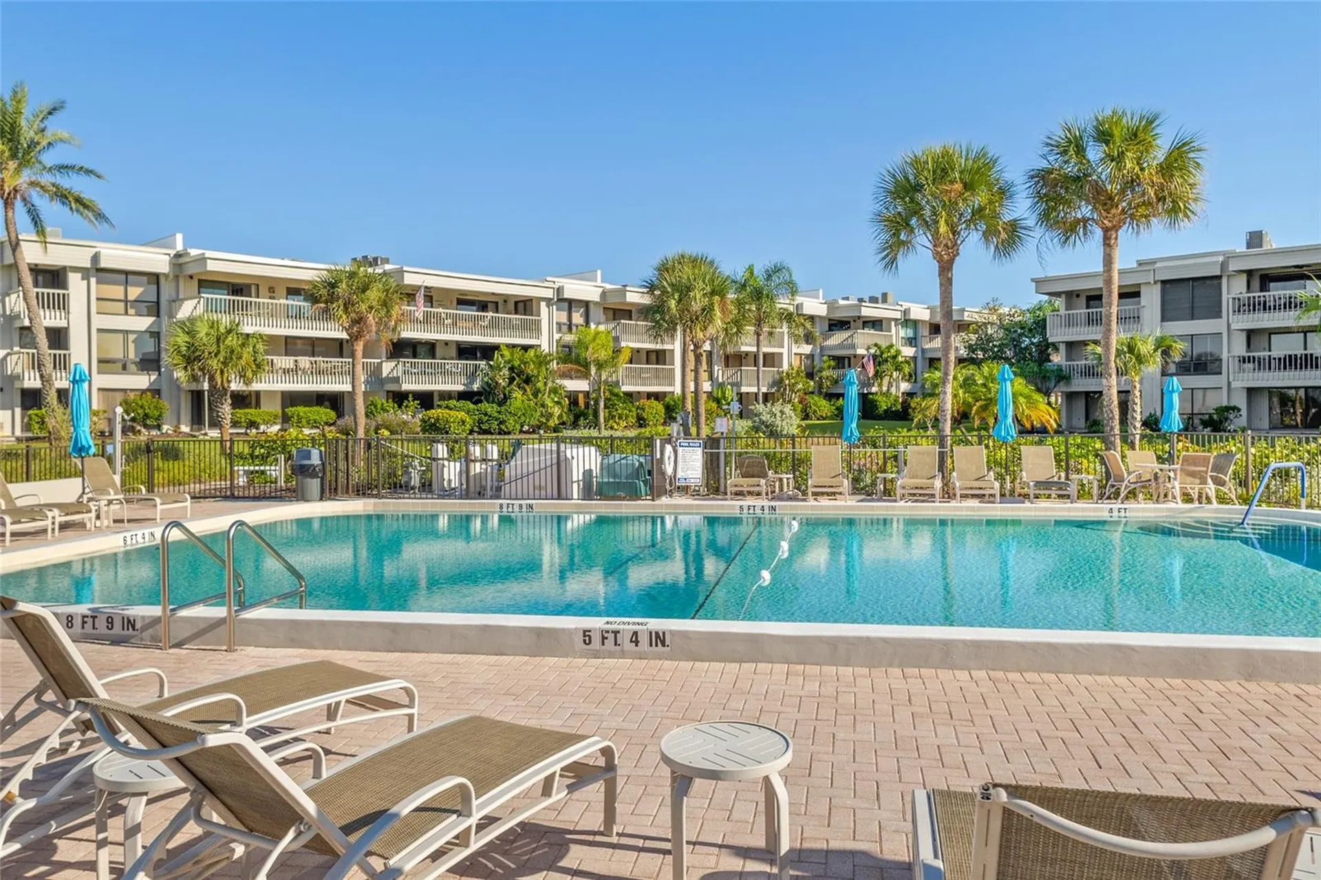 5757 Gulf Of Mexico Drive Longboat Key FL 34228