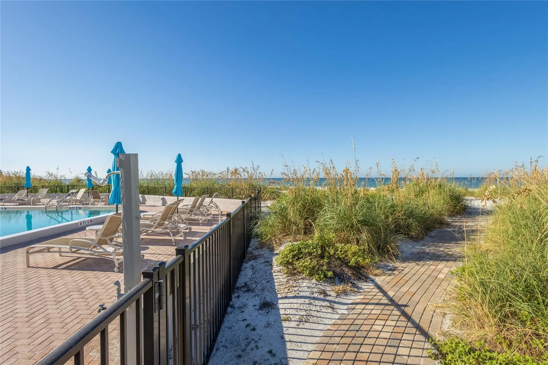 5757 Gulf Of Mexico Drive Longboat Key FL 34228