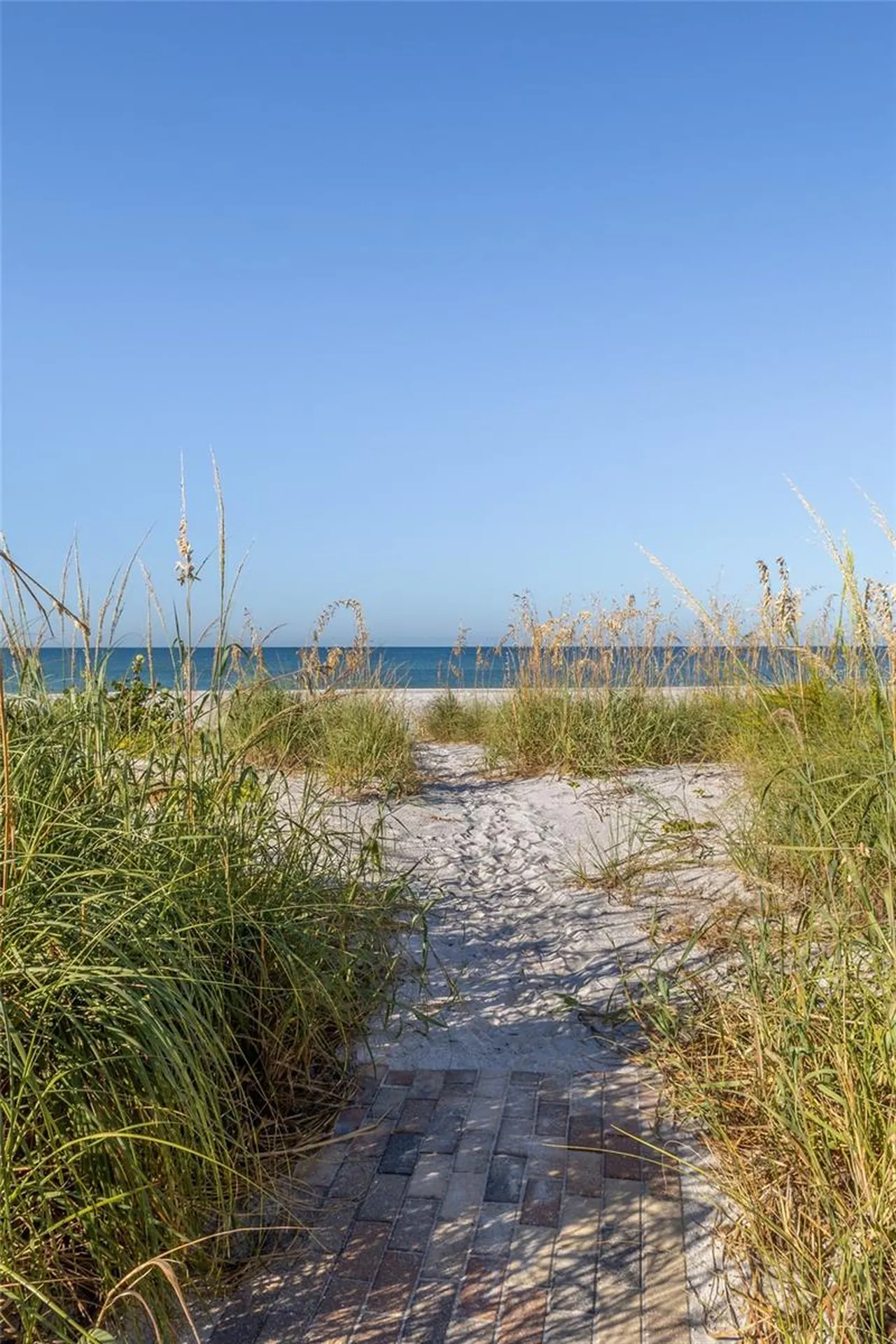 5757 Gulf Of Mexico Drive Longboat Key FL 34228