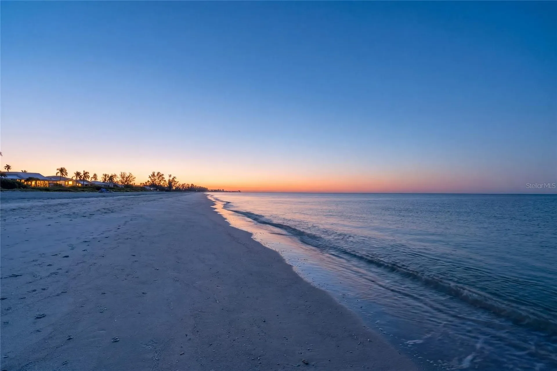 5757 Gulf Of Mexico Drive Longboat Key FL 34228