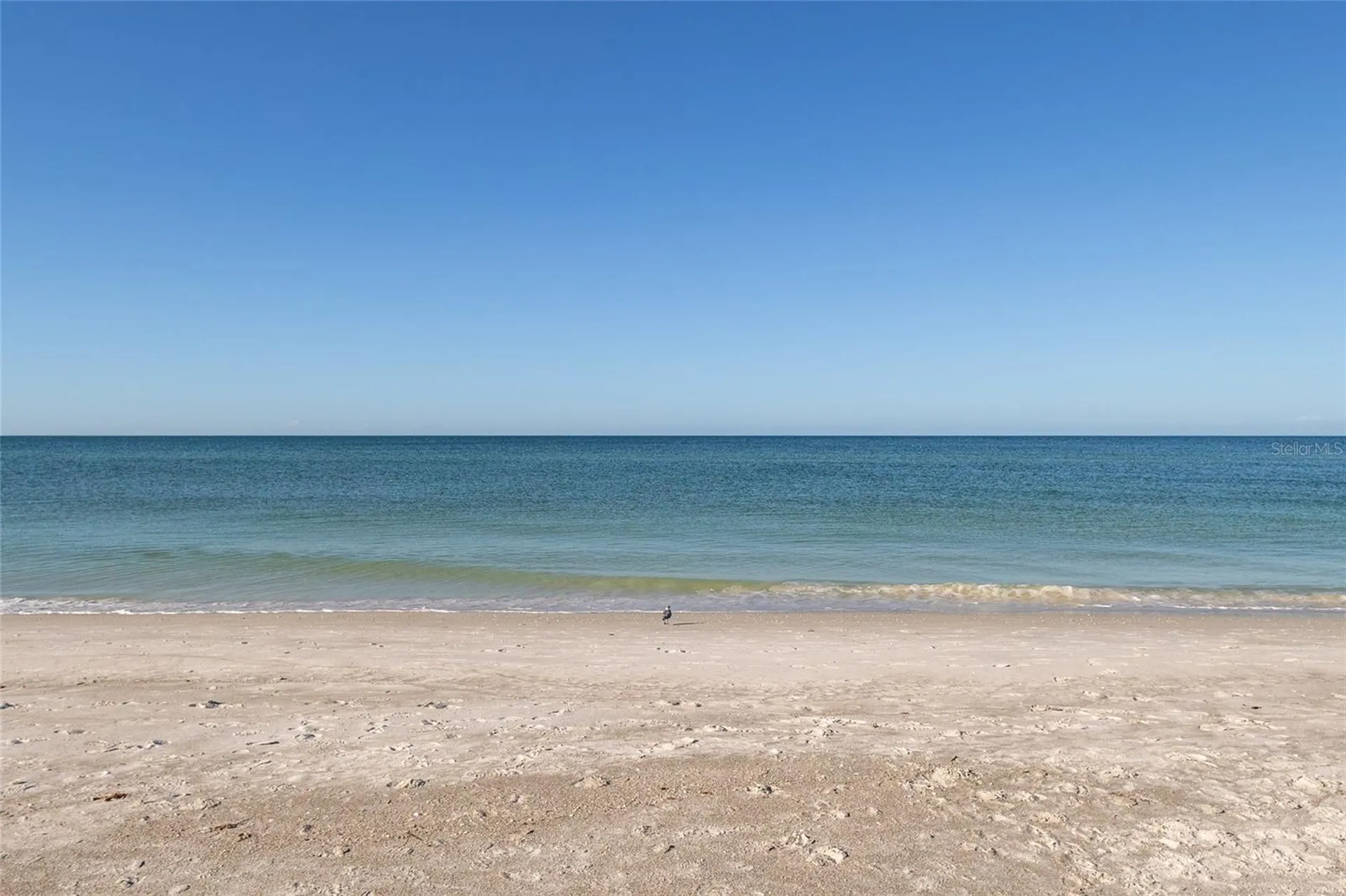 5757 Gulf Of Mexico Drive Longboat Key FL 34228