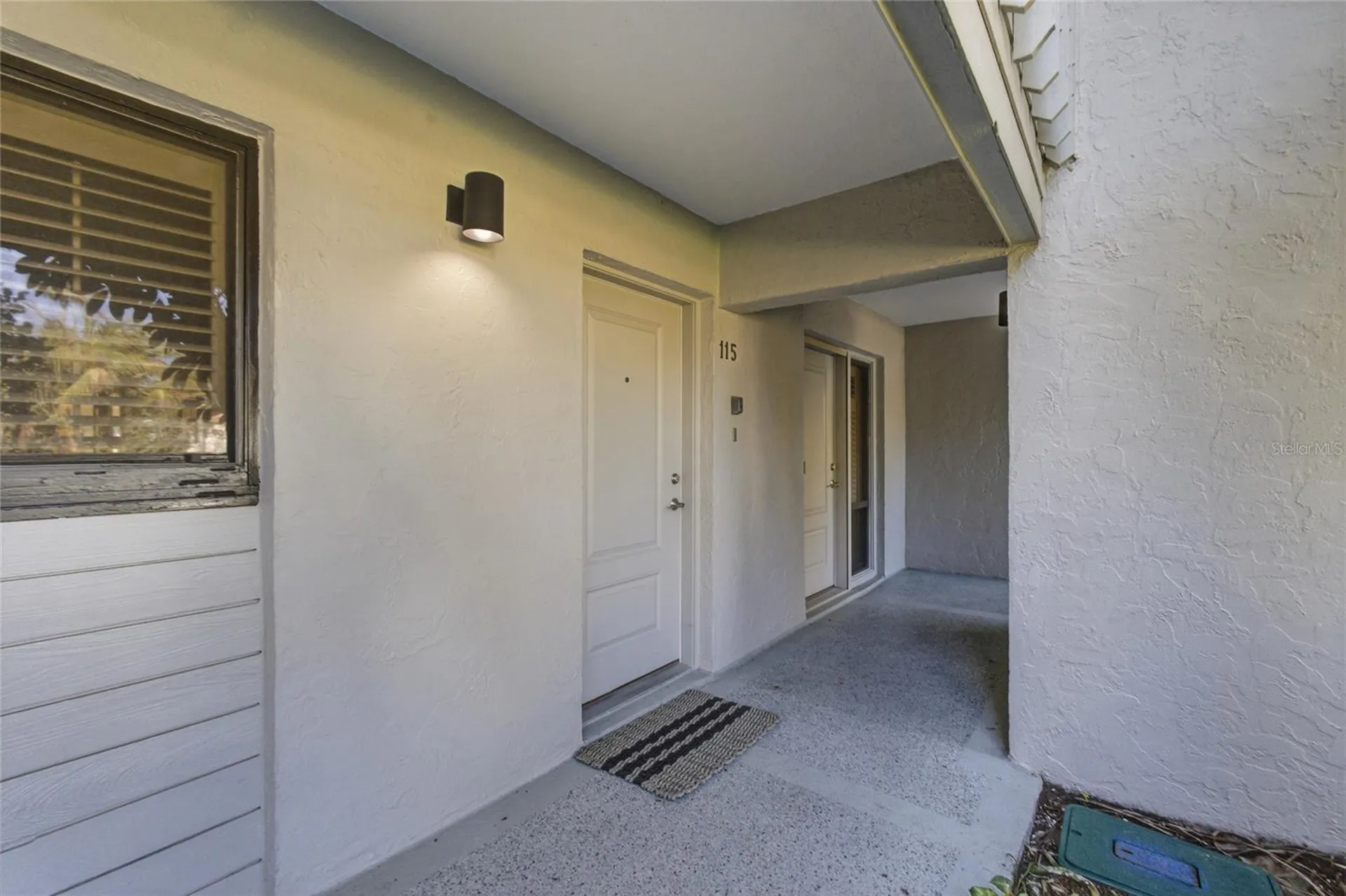5757 Gulf Of Mexico Drive Longboat Key FL 34228