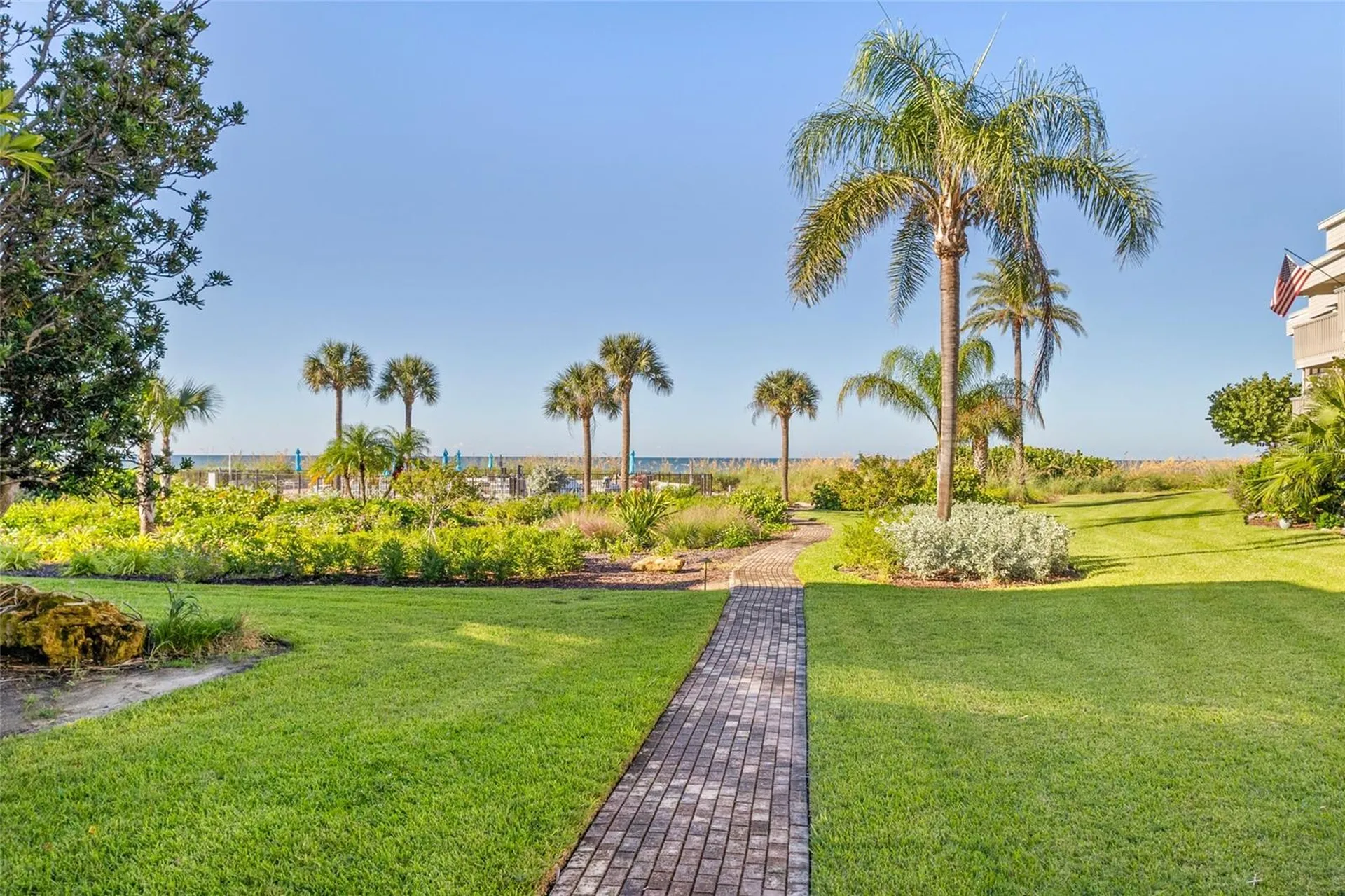 5757 Gulf Of Mexico Drive Longboat Key FL 34228