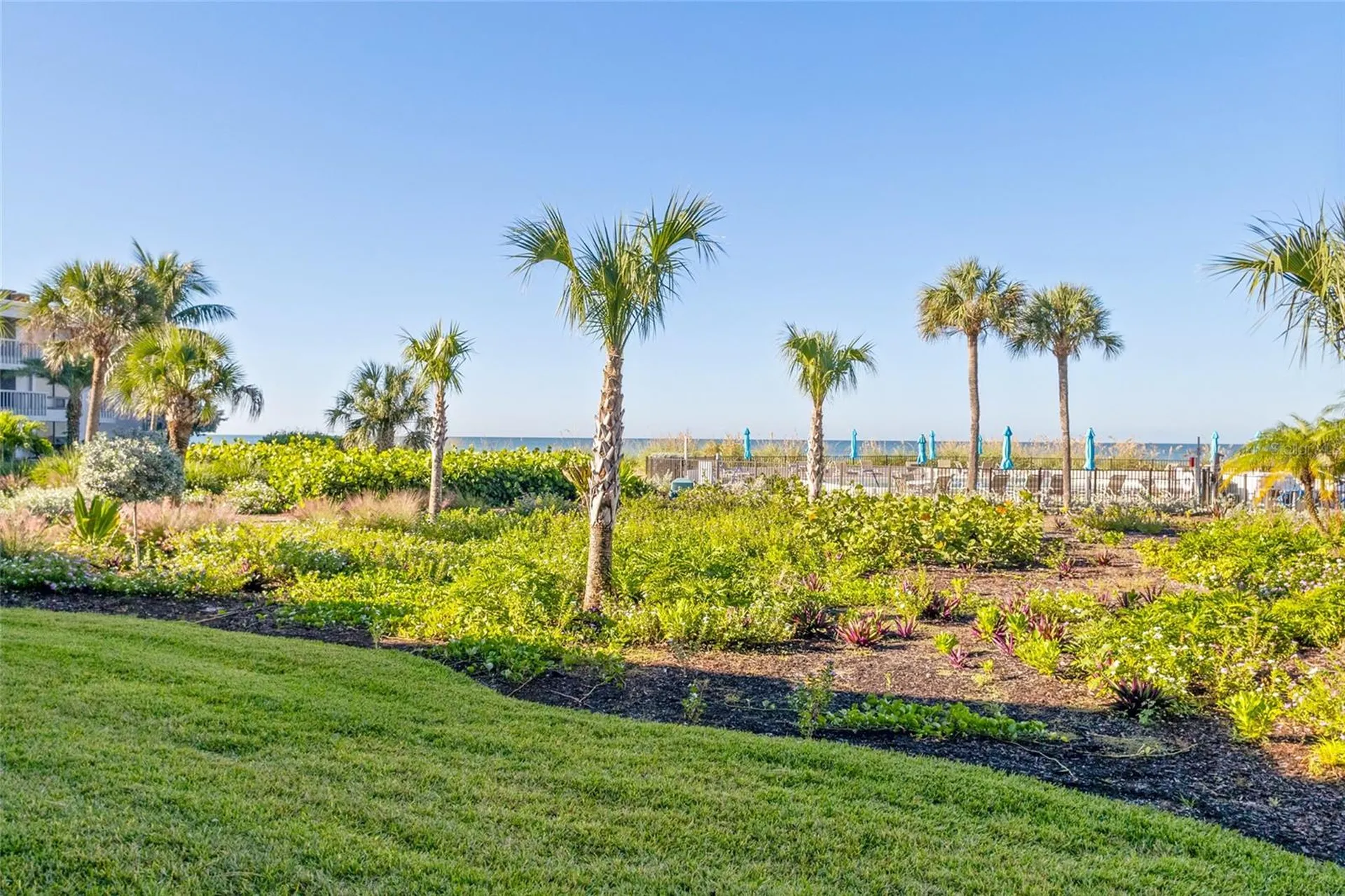5757 Gulf Of Mexico Drive Longboat Key FL 34228