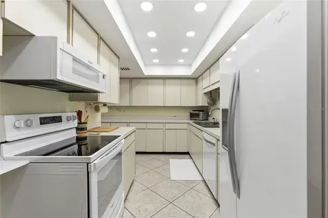 5757 Gulf Of Mexico Drive Longboat Key FL 34228