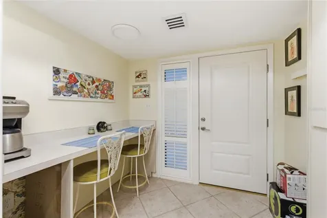 5757 Gulf Of Mexico Drive Longboat Key FL 34228