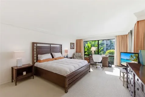5757 Gulf Of Mexico Drive Longboat Key FL 34228