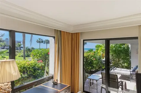 5757 Gulf Of Mexico Drive Longboat Key FL 34228