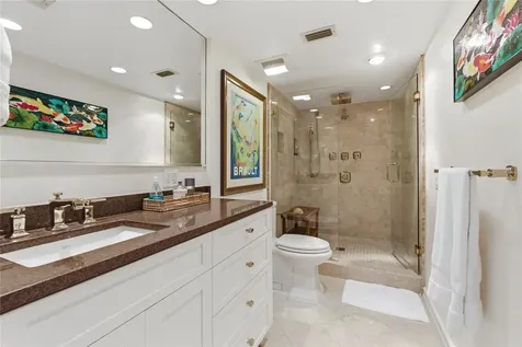 5757 Gulf Of Mexico Drive Longboat Key FL 34228