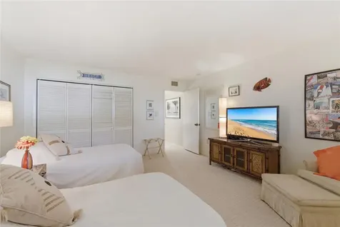 5757 Gulf Of Mexico Drive Longboat Key FL 34228