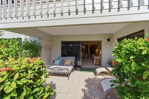 5757 Gulf Of Mexico Drive Longboat Key FL 34228