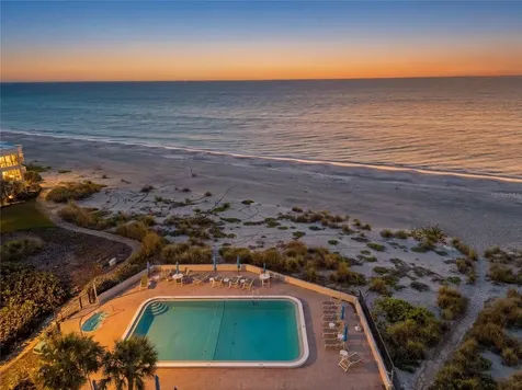 5757 Gulf Of Mexico Drive Longboat Key FL 34228