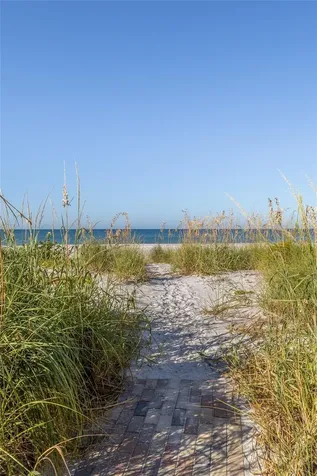 5757 Gulf Of Mexico Drive Longboat Key FL 34228