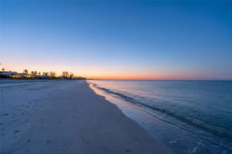 5757 Gulf Of Mexico Drive Longboat Key FL 34228