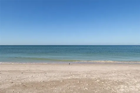 5757 Gulf Of Mexico Drive Longboat Key FL 34228