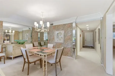 5757 Gulf Of Mexico Drive Longboat Key FL 34228