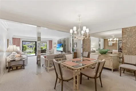 5757 Gulf Of Mexico Drive Longboat Key FL 34228
