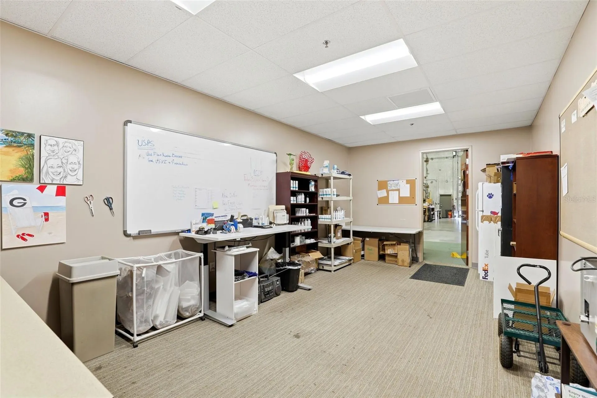 6881 Kingspointe Parkway Orlando FL 32819