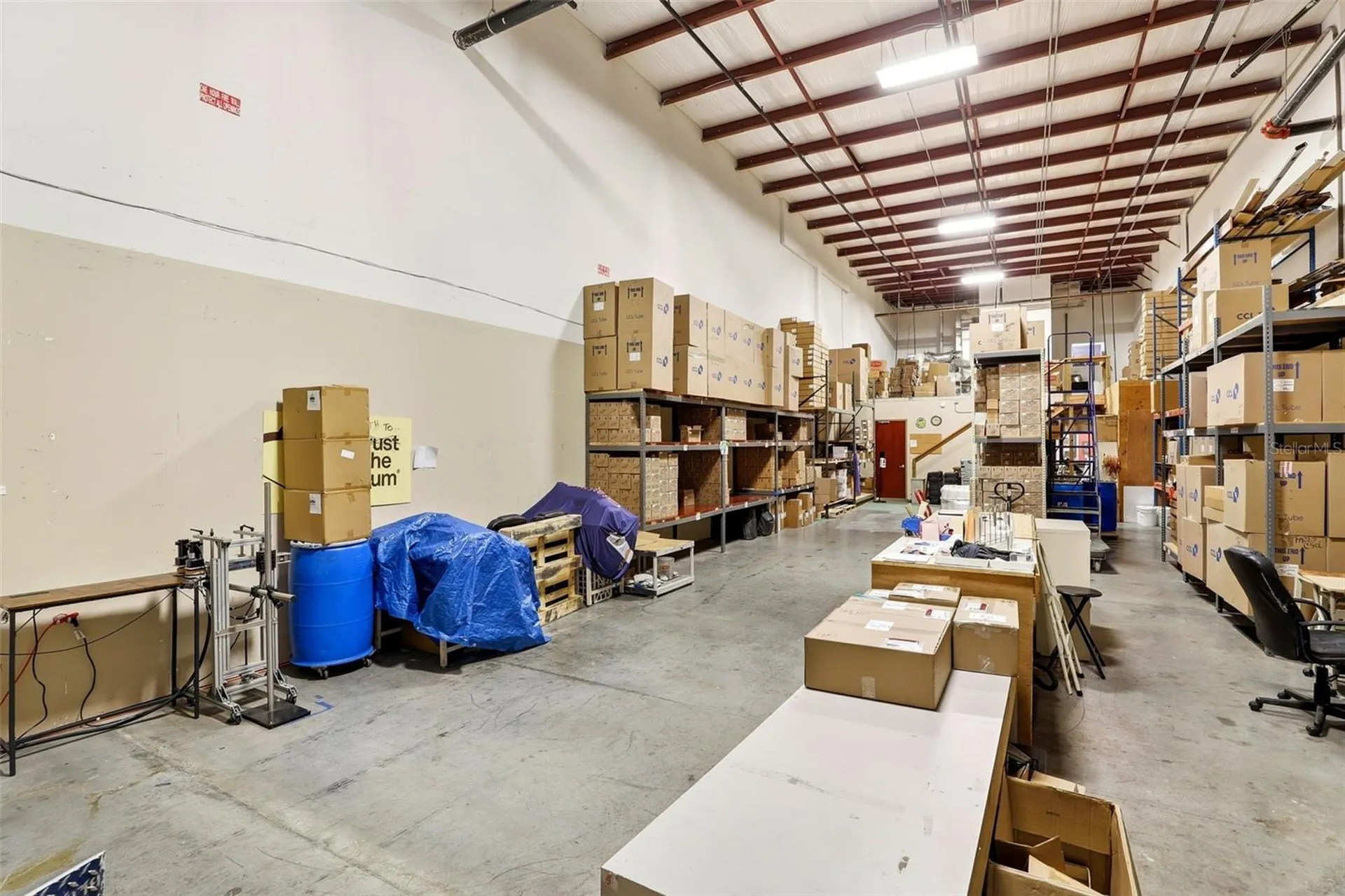 6881 Kingspointe Parkway Orlando FL 32819