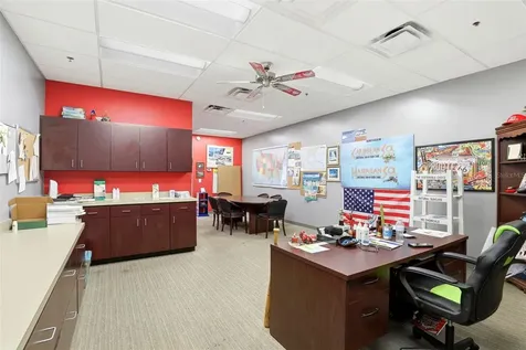 6881 Kingspointe Parkway Orlando FL 32819